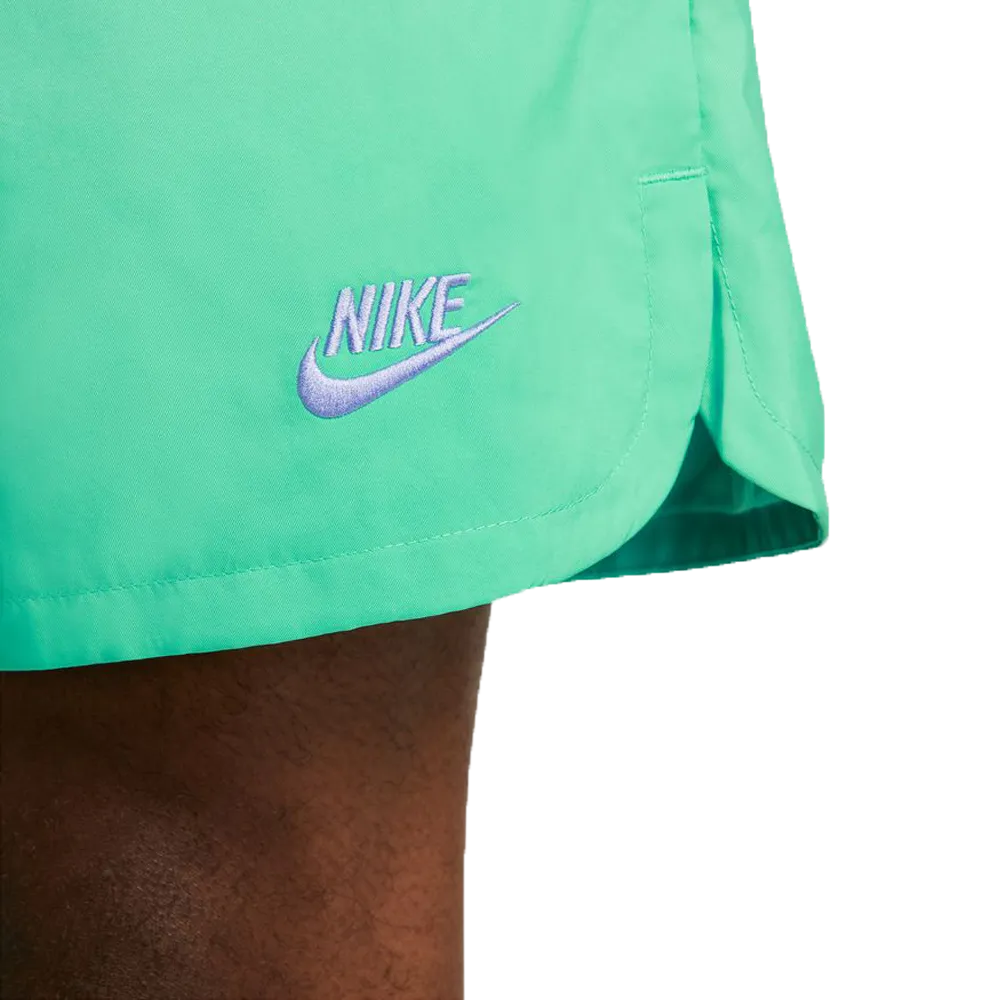 Nike Sportswear Sport Essentials Men's Woven Lined Flow Shorts