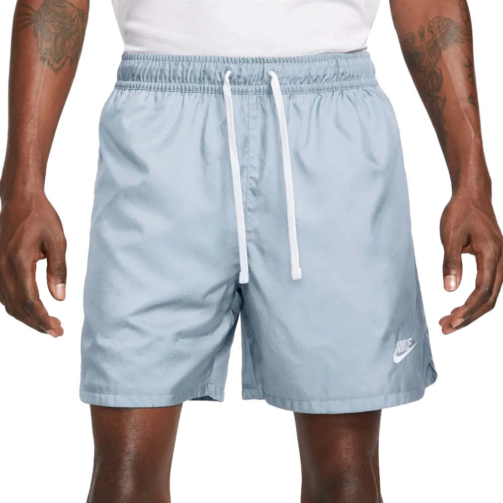 Nike Sportswear Sport Essentials Men's Woven Lined Flow Shorts