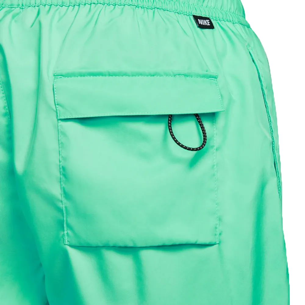 Nike Sportswear Sport Essentials Men's Woven Lined Flow Shorts