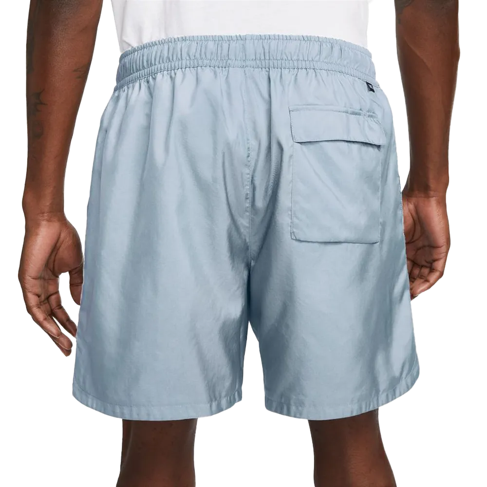 Nike Sportswear Sport Essentials Men's Woven Lined Flow Shorts