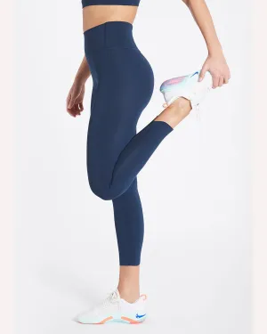 Nimble Ready Set Race Legging 11 - Navy