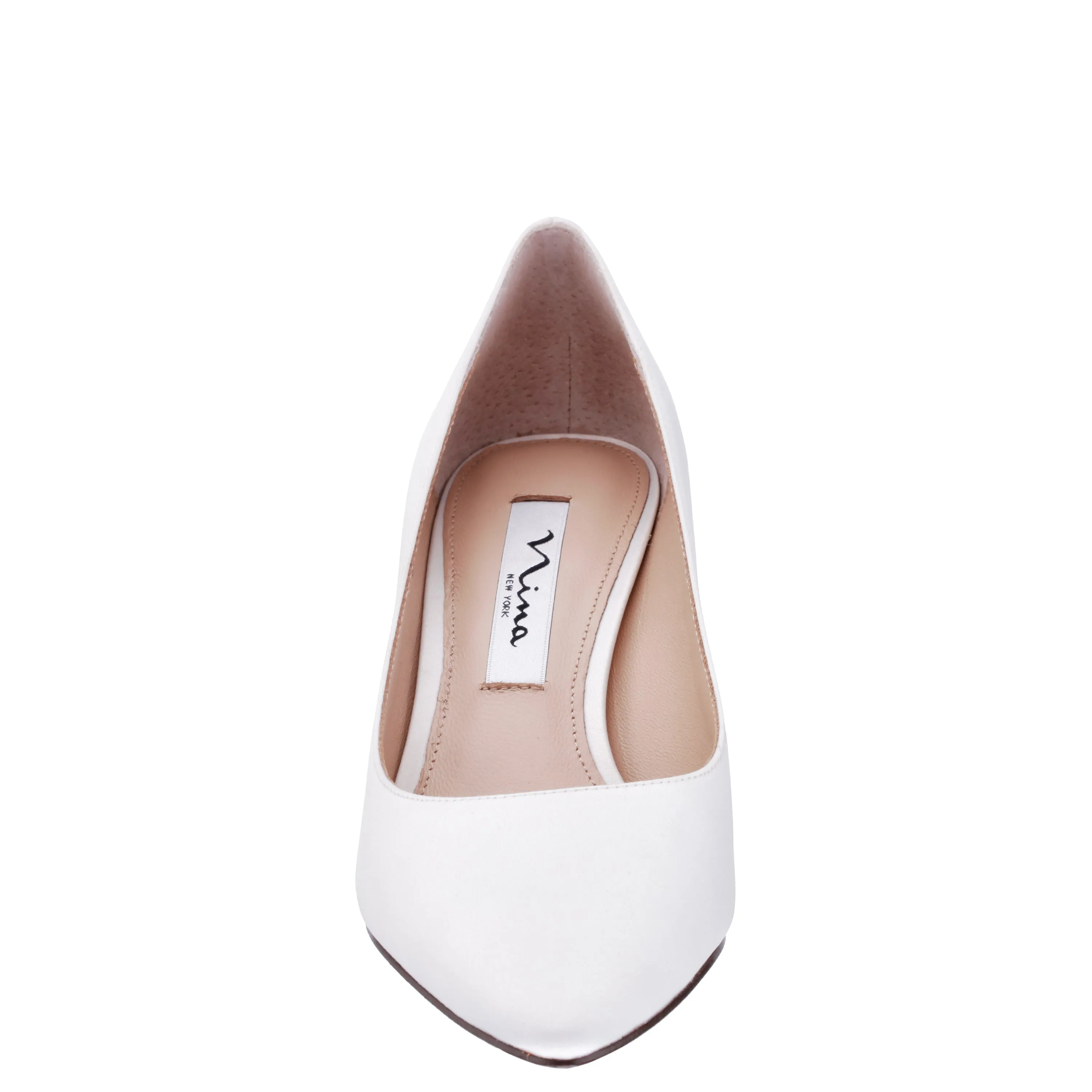 NINA60-IVORY