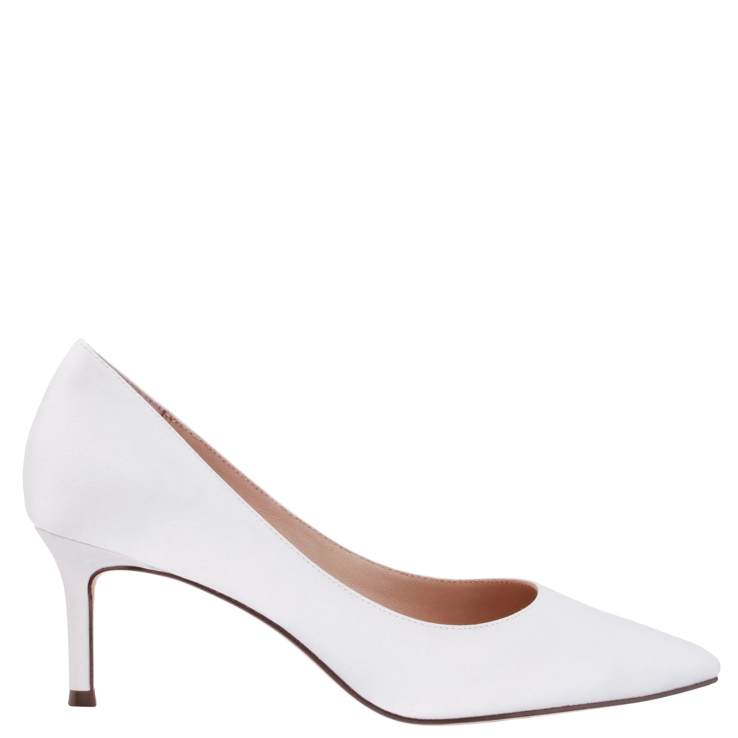 NINA60-IVORY
