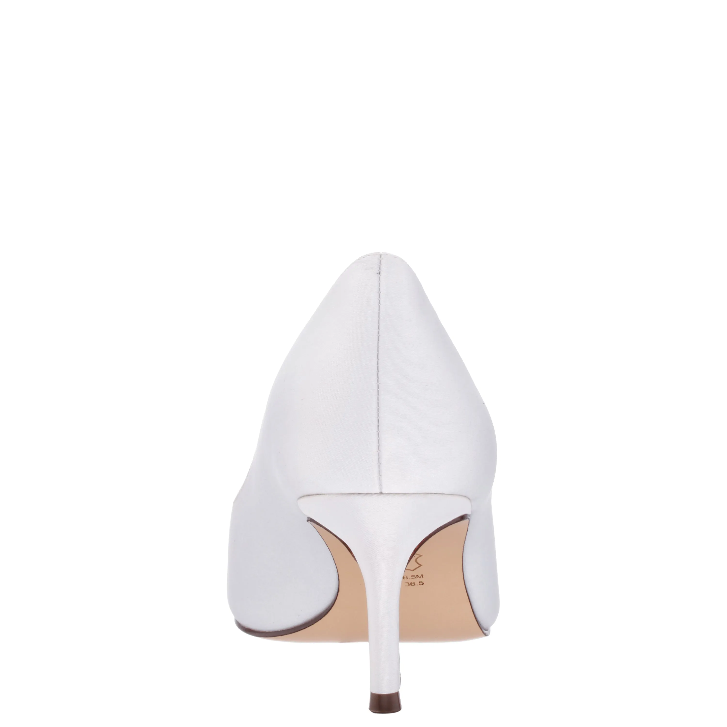 NINA60-IVORY