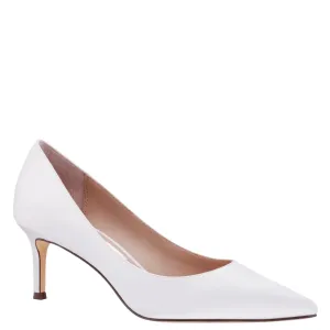 NINA60-IVORY