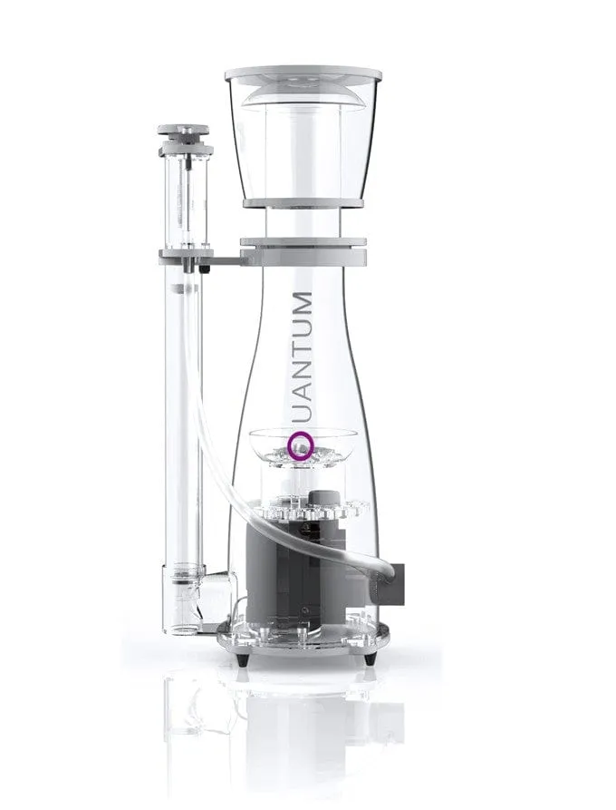 Nyos Quantum 120 Skimmer - For Tanks up to 500L
