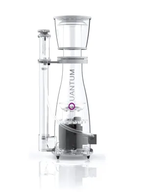 Nyos Quantum 120 Skimmer - For Tanks up to 500L