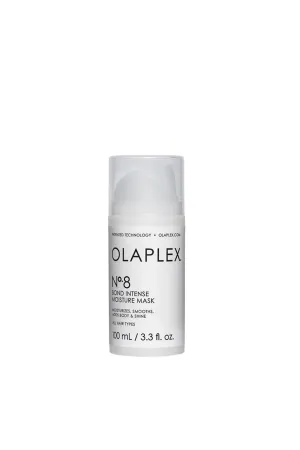 OLAPLEX No.8 Bond Intense Moisture Mask 100ml