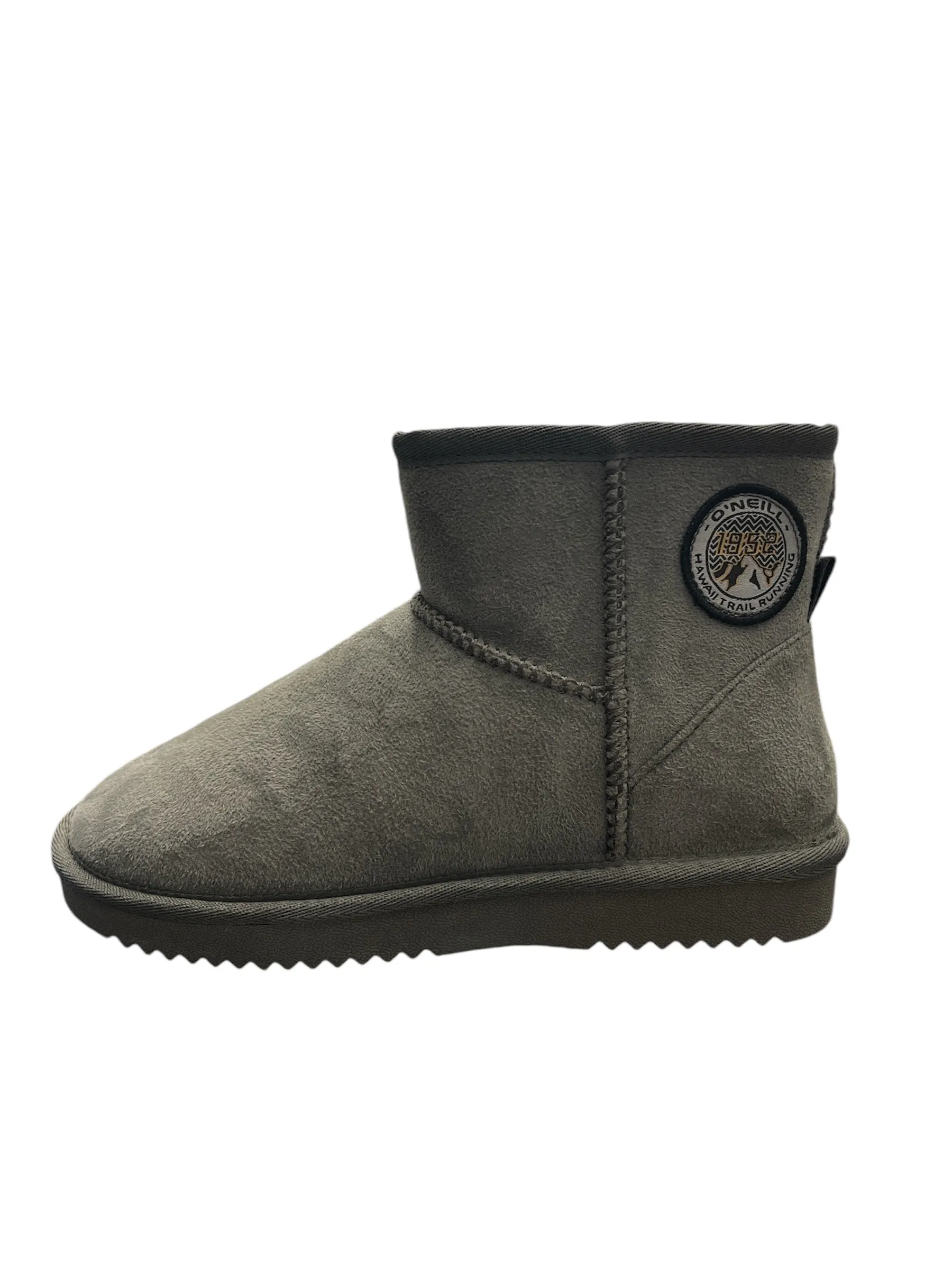 O'neil 90243018 Grey