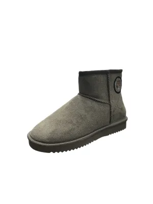O'neil 90243018 Grey