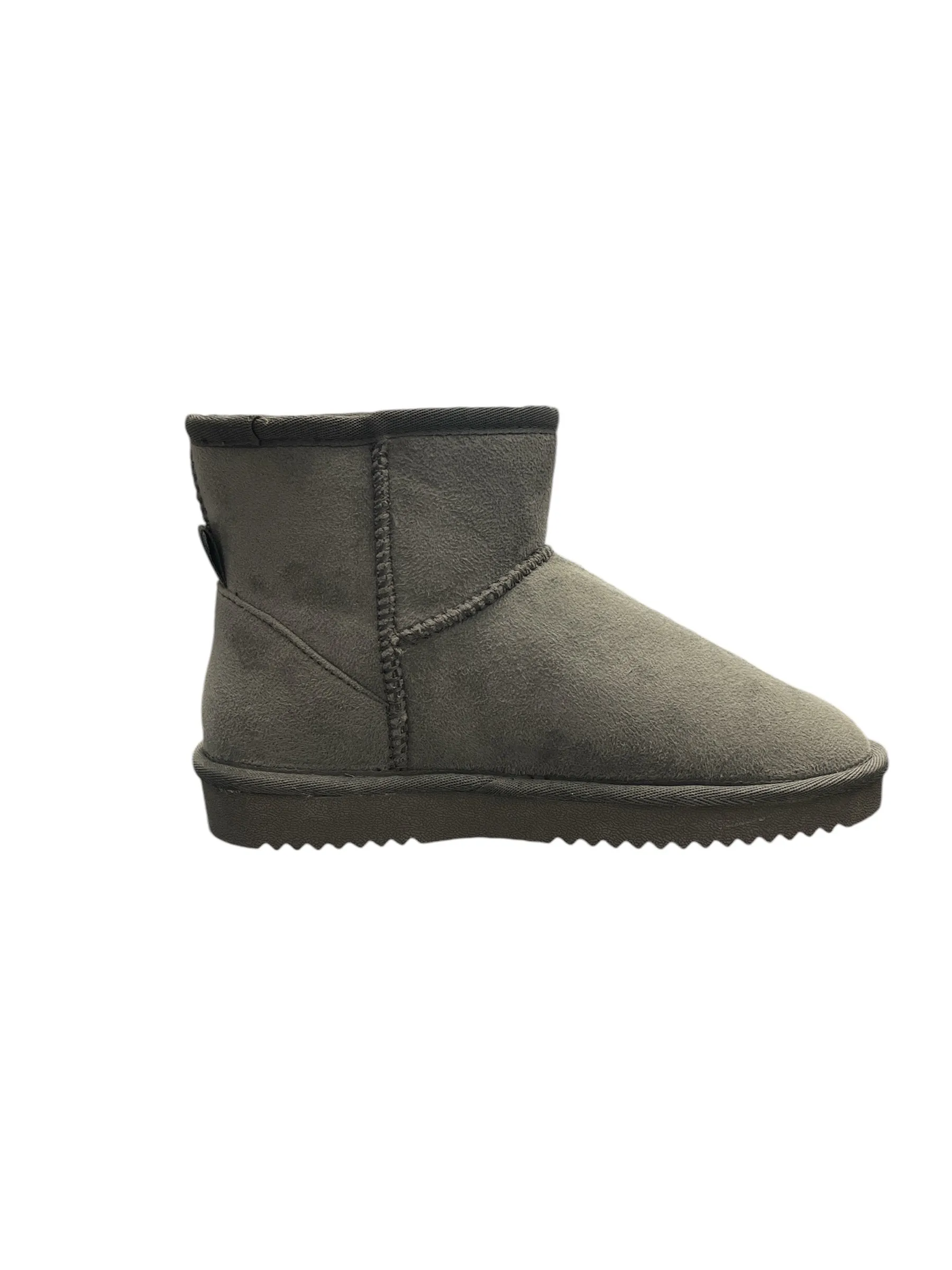 O'neil 90243018 Grey