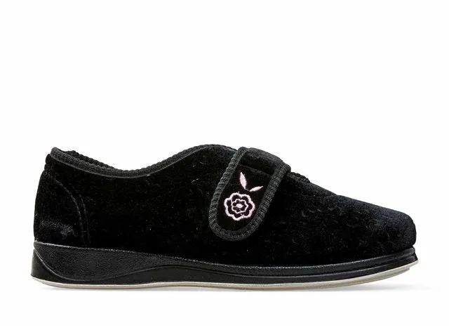 Padders Camilla Slipper
