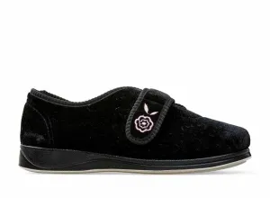 Padders Camilla Slipper