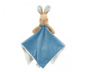 Peter Rabbit Signature Comfort Blanket