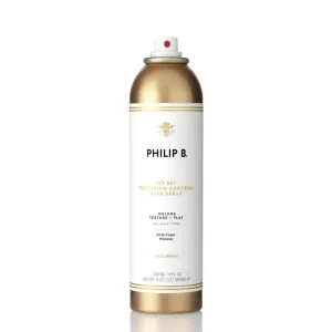 Philip B. Jet Set Precision Control Hair Spray