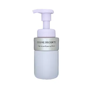 Phytotune Foaming Wash