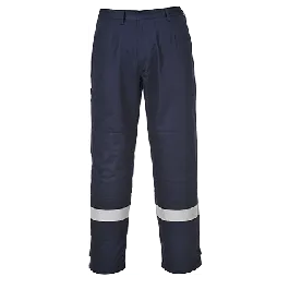 Portwest FR26 Bizflame Plus Trouser