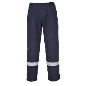 Portwest FR26 Bizflame Plus Trouser