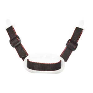 Portwest PW53 Chin Strap