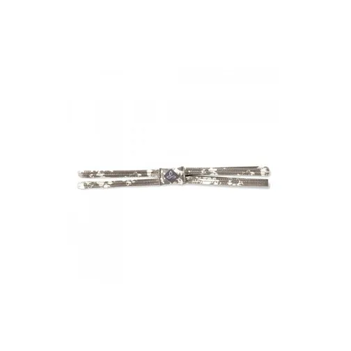 Prana Printed Double Headband
