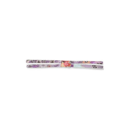 Prana Printed Double Headband