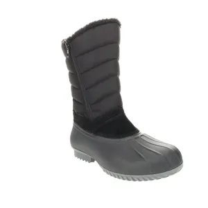 Propet Illia WBX035N (Black)