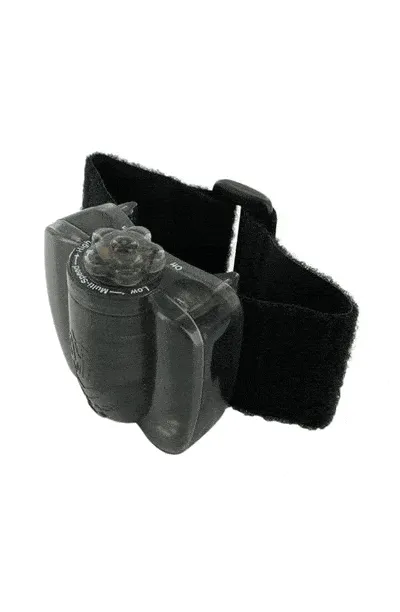 Pump Hugger Universal Vibrator