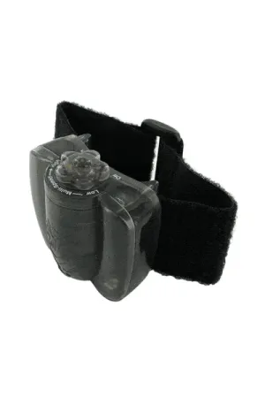 Pump Hugger Universal Vibrator