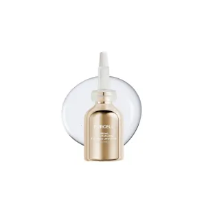 PURCELL - 88B/mL L-Glutathione Flexible Liposome