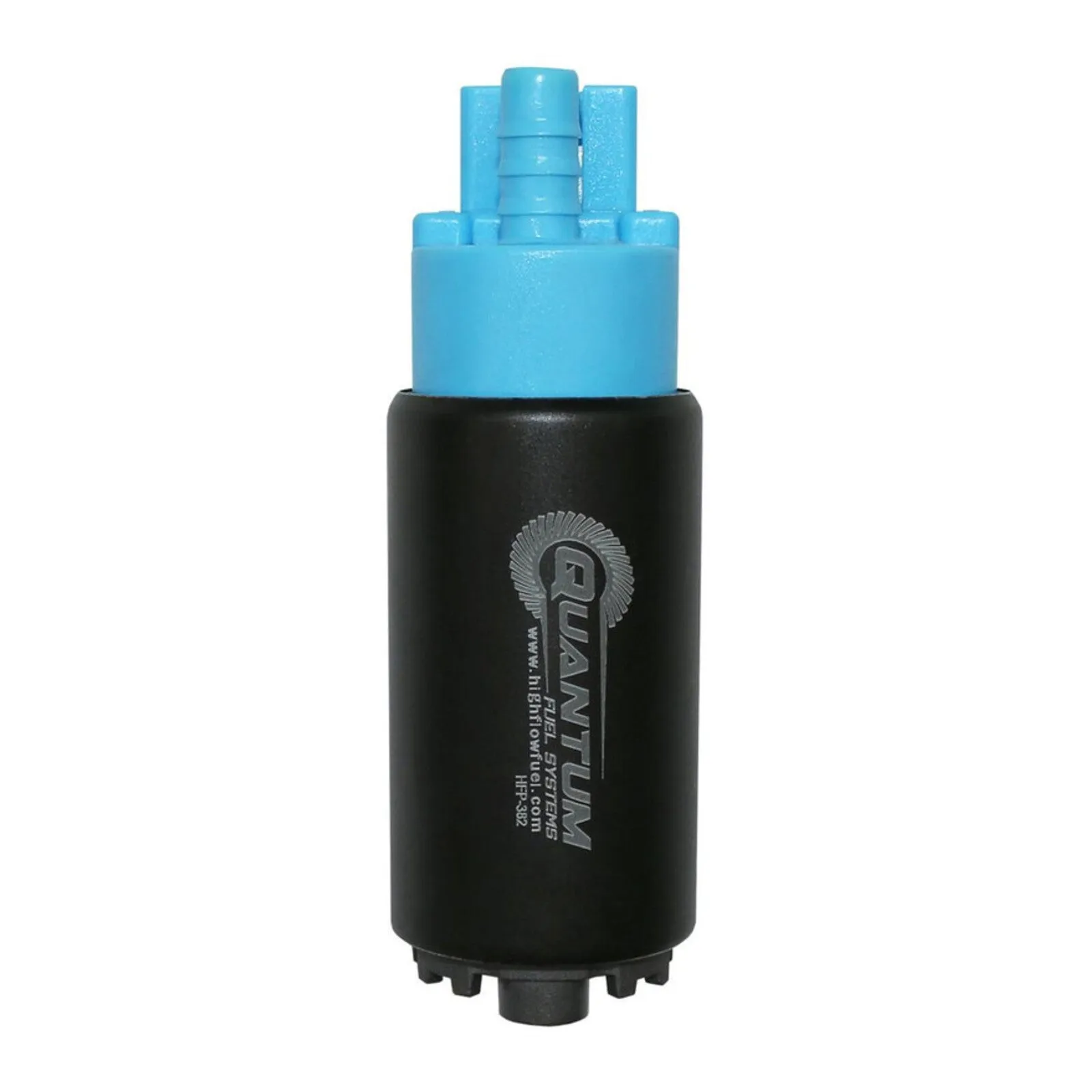Quantum In-Tank EFI Fuel Pump