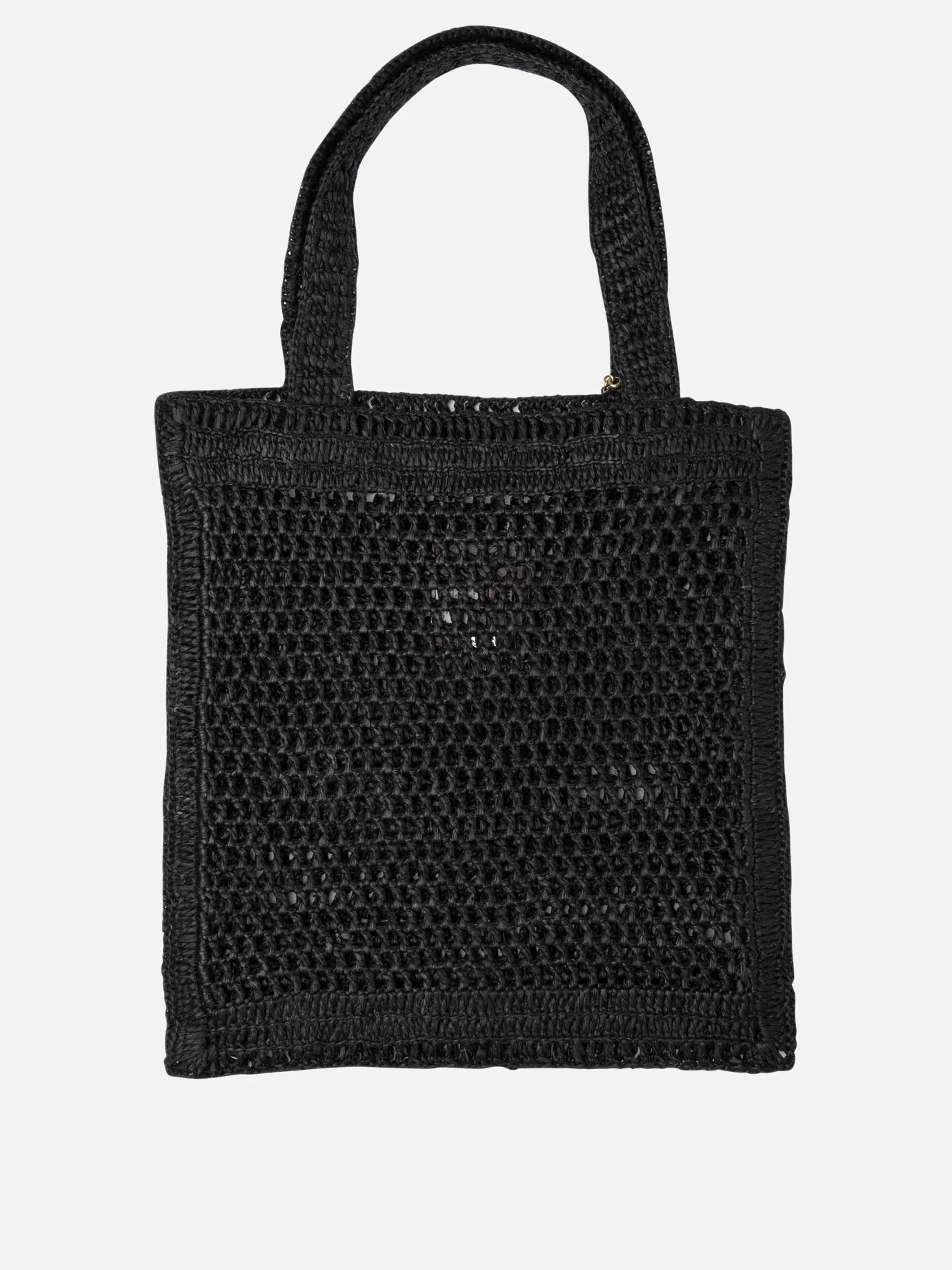 "Summer Banana" tote bag