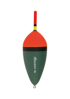 RAGE Predator HD Stubby Swivel float