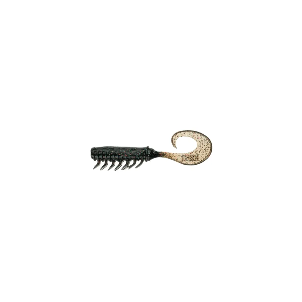Rapala Crush City Creeper