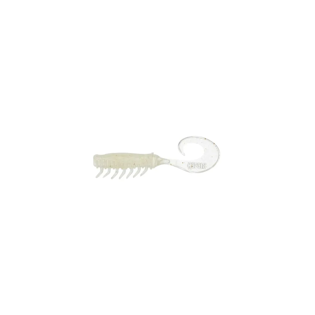 Rapala Crush City Creeper