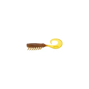 Rapala Crush City Creeper