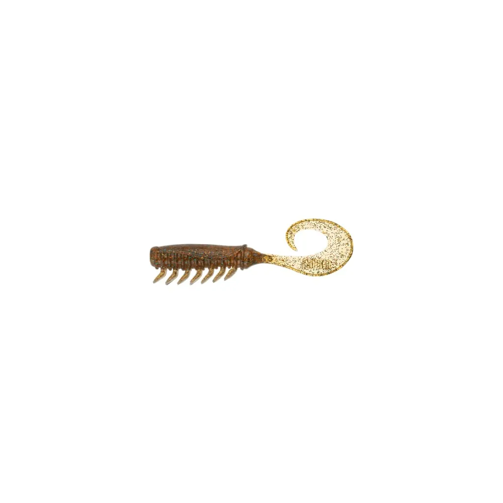 Rapala Crush City Creeper