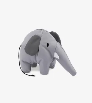 Recycled Soft Elephant