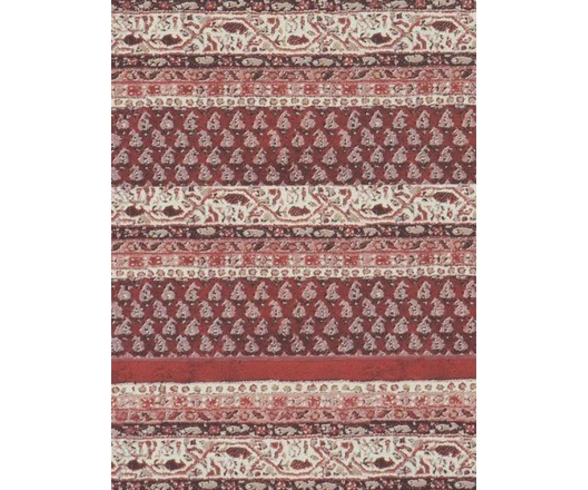 Red Woven 46801 Wallpaper