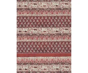 Red Woven 46801 Wallpaper