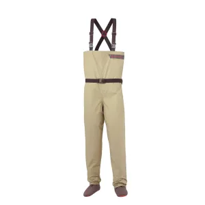 Redington Crosswater wader