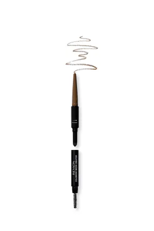 REVLON Colorstay Brow Creator Soft Brown Soft Brown