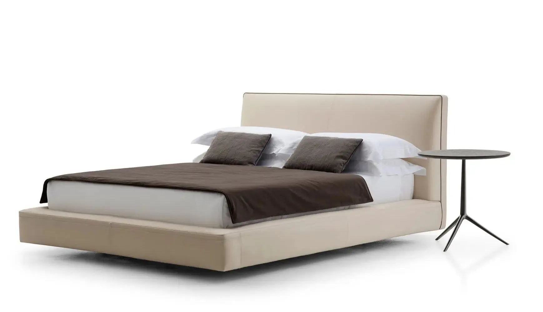 Richard Bed