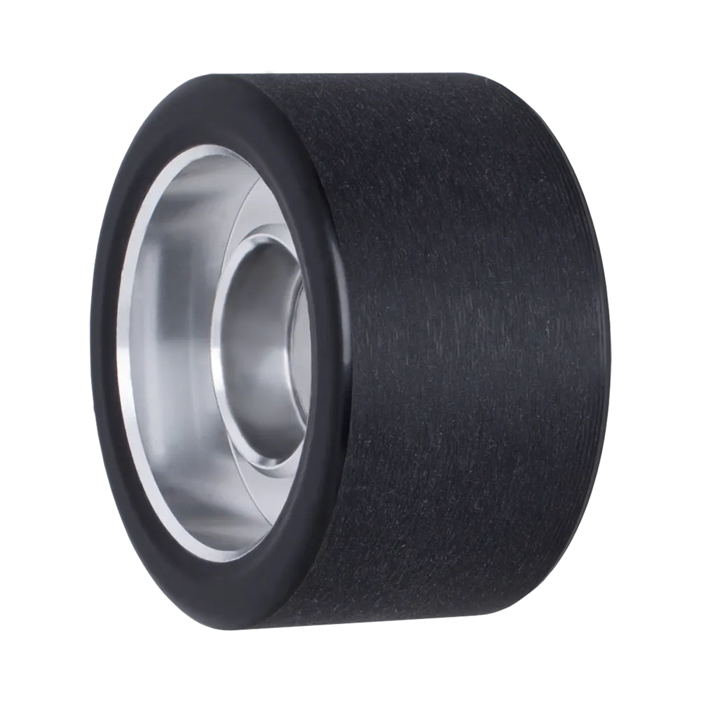 Riedell Unity Roller Skate - Includes Color Lab -