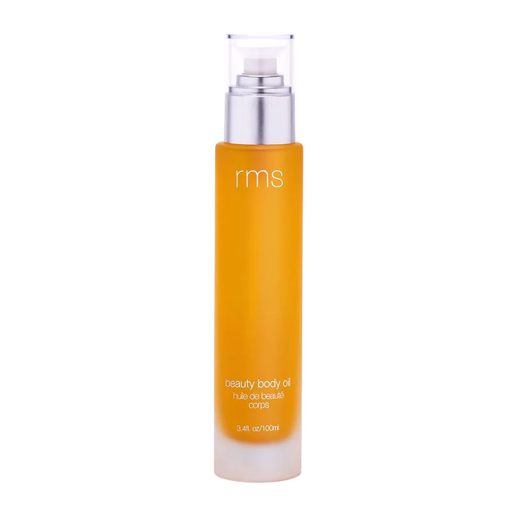 RMS | Beauty Body Oil