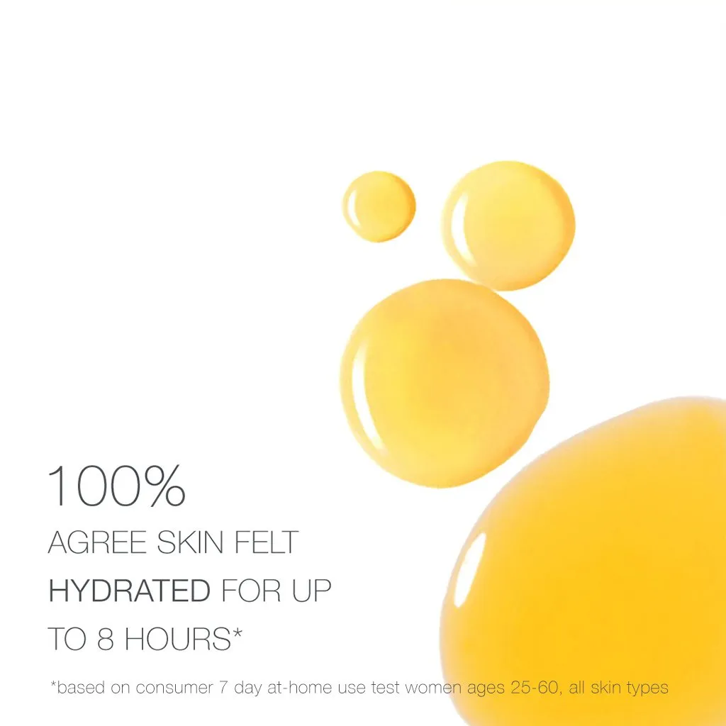 RMS | Beauty Body Oil