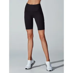 RUNNING BARE WOMENS POWER MOVE BIKE TIGHT