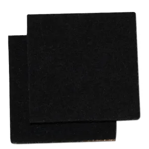 Samsung Charcoal Intake Filter
