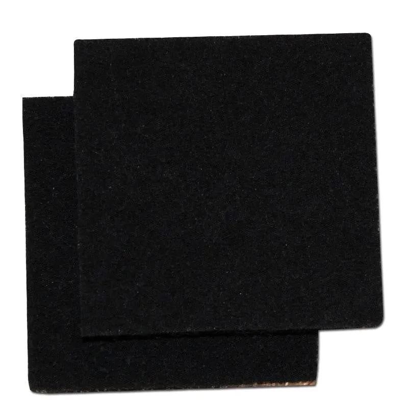 Samsung Charcoal Intake Filter