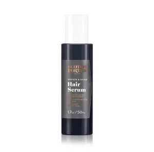 Scotch Porter, Smooth and Shine Hair Serum (50ml)