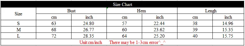 Seamless Woman Yoga Shirt Gym Workout Sport Running